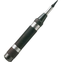 Poinçons, filières, crochets & pointes à tracer