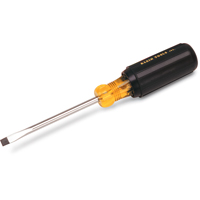 Slot Cabinet Tip Screwdrivers