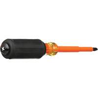 Insulated, Special Profilated Phillips-Tip Screwdrivers NTL Industrial