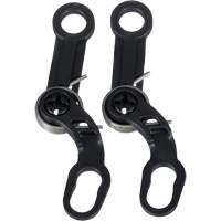 M&eacute;canisme &agrave; ressort de remplacement pour casque de soudage 9100 FX/FX-Air Speedglas NTL Industrial