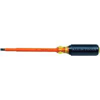 Insulated Screwdriver NTL Industrial