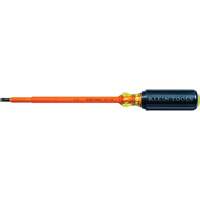Insulated Screwdriver NTL Industrial
