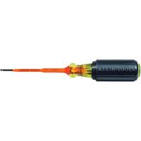 Insulated Screwdriver NTL Industrial