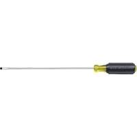 Cabinet Mini Screwdriver NTL Industrial
