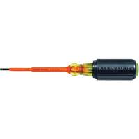 Insulated Screwdriver NTL Industrial