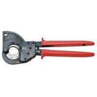 ACSR Ratcheting Cable Cutter, 13-3/4" NTL Industrial