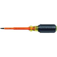 Insulated Screwdriver NTL Industrial