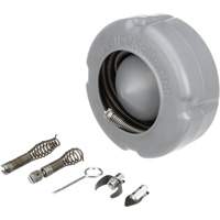 Trousse de c&acirc;ble pour C-6IC NTL Industrial