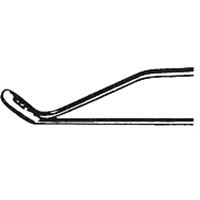 Pistolets &agrave; souder - Pannes de rechange, Panne de lissage seulement NTL Industrial