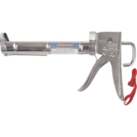 Super Industrial Grade Caulking Gun, 300 ml TX610 | NTL Industrial