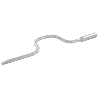 Vilebrequin NTL Industrial