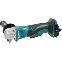 Cordless Angle Drills