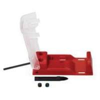 Switchblade Replacement Feed Screw Kit NTL Industrial