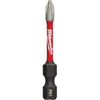 Screwdriver Power Bits