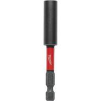 Tournevis électriques et accessoires