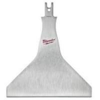 Lame de raclage NTL Industrial