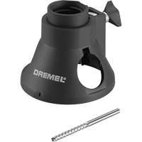 Tile Cutting Attachment Kit NTL Industrial