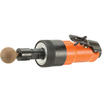 Meuleuse droite Heritage de s&eacute;rie 236 NTL Industrial