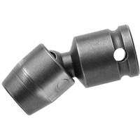 E200 Series Collet, 3/32" NTL Industrial