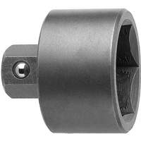 Right-Angle Drill Collet, 5 mm NTL Industrial