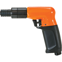 Cleco<sup>®</sup> 19 Series - Stall Screwdriver TYN249 | NTL Industrial