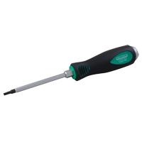 Torx&reg; Screwdriver NTL Industrial