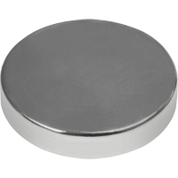 Max-Attach™ Rare Earth Magnets TYO517 | NTL Industrial