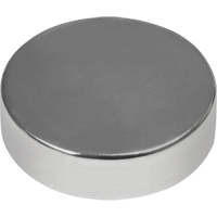 Max-Attach™ Rare Earth Magnets TYO518 | NTL Industrial