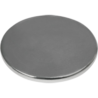 Max-Attach™ Rare Earth Magnets TYO523 | NTL Industrial