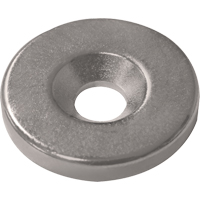 Max-Attach™ Rare Earth Magnets TYO528 | NTL Industrial