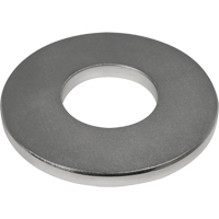 Max-Attach™ Rare Earth Magnets TYO531 | NTL Industrial