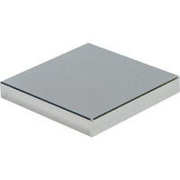 Max-Attach™ Rare Earth Magnets TYO532 | NTL Industrial
