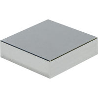Max-Attach™ Rare Earth Magnets TYO533 | NTL Industrial