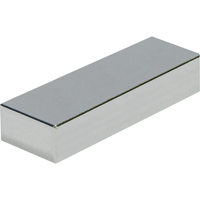 Max-Attach™ Rare Earth Magnets TYO535 | NTL Industrial
