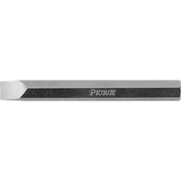 Multique Multi-Bit Screwdriver -Replacement Bit, Slot, 3/16", 3/16" Drive NTL Industrial