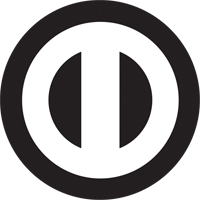 Sixpac Plus Multi-Bit Screwdriver -Replacement Bit NTL Industrial