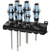 Screwdriver Sets