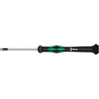 Tournevis Hex-Plus Micro NTL Industrial