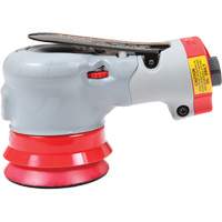 Ponceuse orbitale al&eacute;atoire NTL Industrial