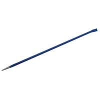 Barre-levier, 30" NTL Industrial