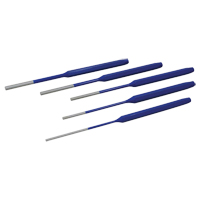 Pin Punch Set NTL Industrial