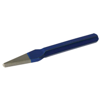 Round Nose Chisel NTL Industrial