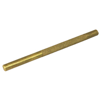 Brass Drift Punch NTL Industrial