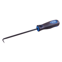 Pick 90° Tip NTL Industrial