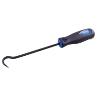 Pick Hook Tip NTL Industrial