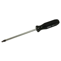 Square Screwdriver TYP630 | NTL Industrial