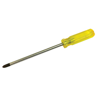 Screwdrivers