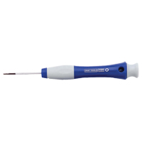 Torx&reg; Screwdriver NTL Industrial