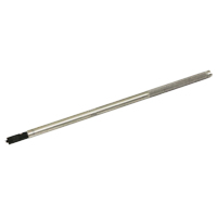 Screw Starter - Slotted NTL Industrial