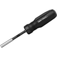 Gearless Screwdriver NTL Industrial